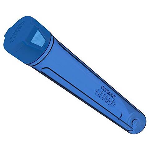 Nein Matpod-gioco Da Tavolo, Colore Blu, Ugd10862 - Foto 1