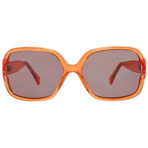 Occhiali Da Sole Donna More & More Mm54339-57330 (ø 57 Mm)  - Foto 2