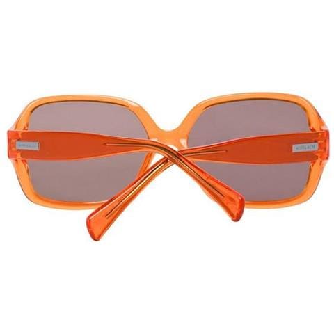 Occhiali Da Sole Donna More & More Mm54339-57330 (ø 57 Mm)  - Foto 3