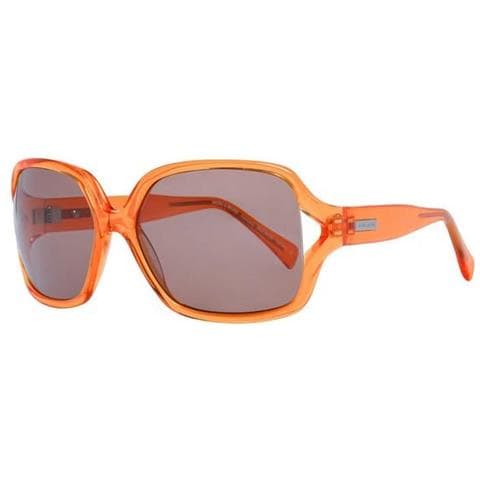 Occhiali Da Sole Donna More & More Mm54339-57330 (ø 57 Mm)  - Foto 1