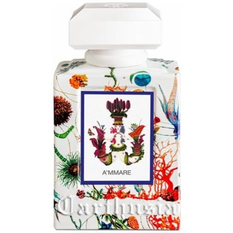 Profumo A!mmare Eau De Parfum - Profumo Unisex - Foto 1
