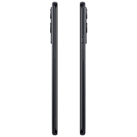 [Ricondizionato SILVER] 9 Pro 128 GB 5G Dual Sim Display 6.7" QHD+ Fotocamera 50 Mpx Android Nero - Foto 8