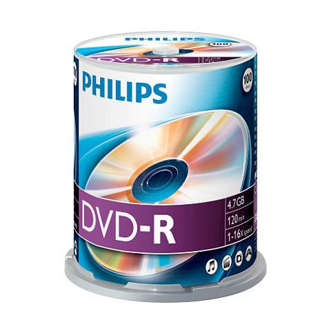 Dm4s6b00f, Dvd-r - Foto 1