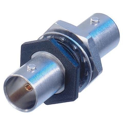 Ntr-nbb75fi - Foto 1