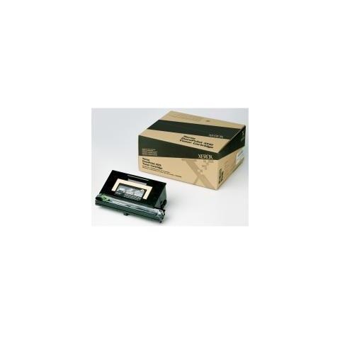 106R00088 Toner Originale Nero per DocuPrint 4512 Capacità 15000 Pagine - Foto 2