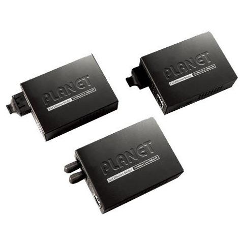 FT-802S15, 100Base-TX, 50/60, 100Base-FX, IEEE 802.3, IEEE 802.3u, Fast Ethernet, 10BASE-T, 100BASE-TX - Foto 1