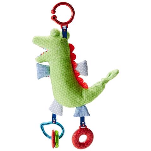 Activity Alligator Ragazzo / Ragazza giocattolo educativo - Foto 1