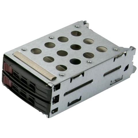 Spare Parts MCP-220-2861 - Foto 2
