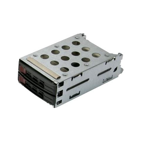 Spare Parts MCP-220-2861 - Foto 1