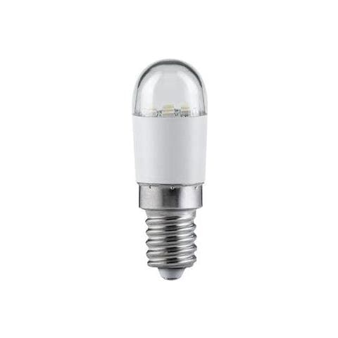 281.11 1W E14 Luce diurna, Bianco lampada LED - Foto 1