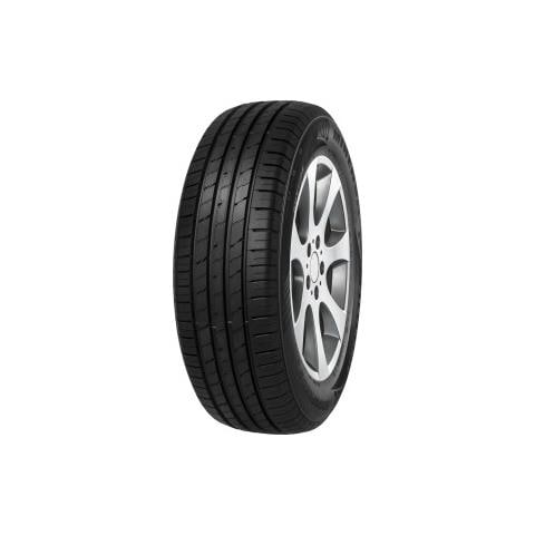 EcoSpeed2 SUV 235/55 R19 XL 55 19" 235mm Estate - Foto 1