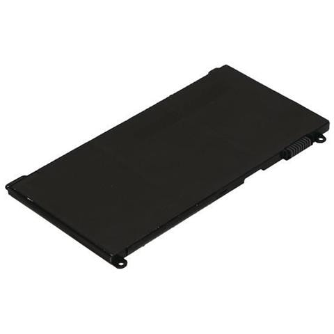 2-Power CBP3595A Polimeri di litio (LiPo) 4000mAh 11.4V batteria ricaricabile - Foto 1