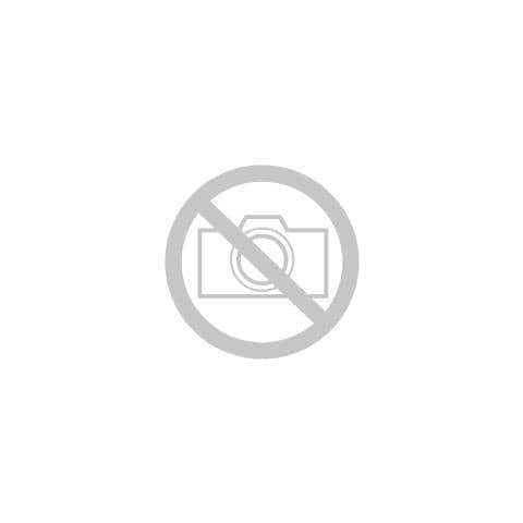RAL CS STICK MFA NU 382 RED FOR ME rossetto Rosso Matte - Foto 1