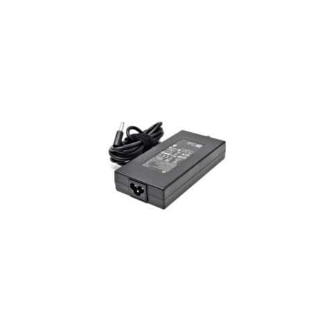 Hp L41856-001 Adattatore E Invertitore Interno 120 W Nero (120w Adptr Pfc Smart Rc 4.5mm Slim) - Foto 2
