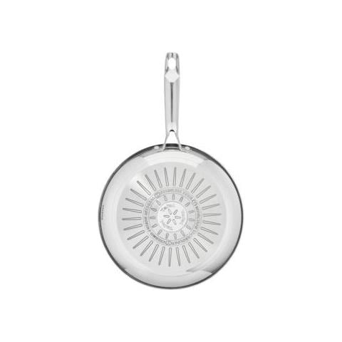 Duetto+ G732s334 Set Di Pentole 3 Pz - Foto 3