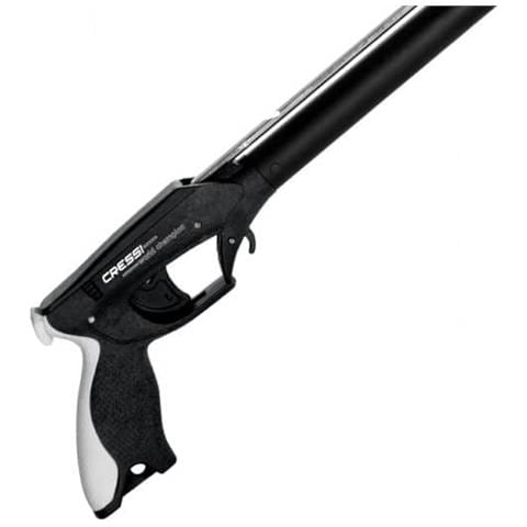 Cressi Apache 90 Cm - Foto 2