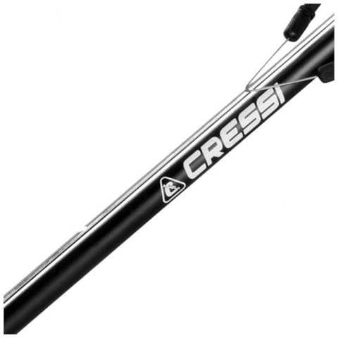 Cressi Apache 90 Cm - Foto 3