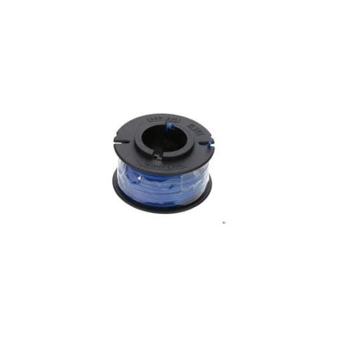 Bobina Trimmer 1.5mmx15m V Wolf Rq - Foto 1
