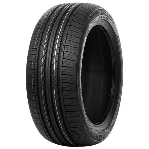 Pneumatico Dc32xl 195/45r16 84v - Estivo - Foto 1