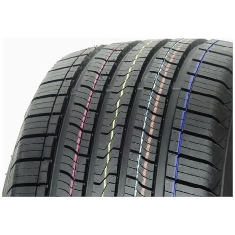 Pneumatico Nankang Sp9 255/45r20 105w - Estivo - Foto 1