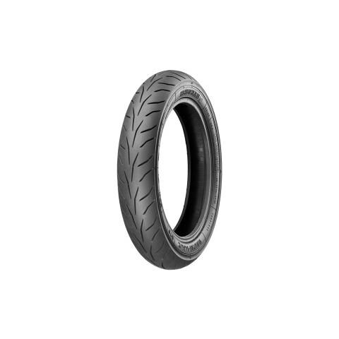 Pneumatico Heidenau K81 Xl 130/70r13 63q - Estivo - Foto 1