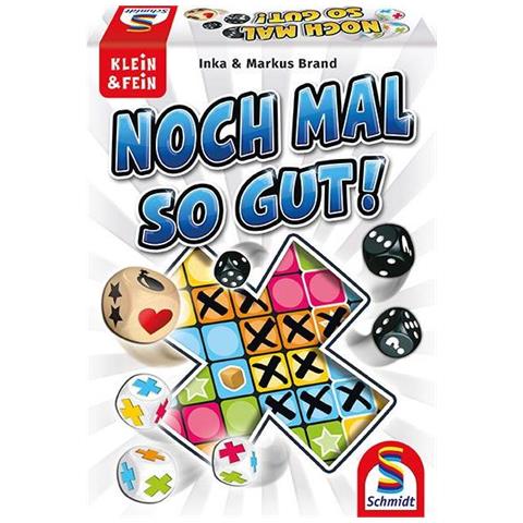 4049365 Gioco Da Tavolo Gioco Di Probabilità Bambini - Foto 1
