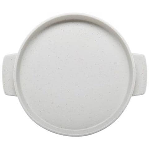 5ksm2cb5bgs Ciotola Per Impastare Il Pane 4,7 L - Foto 2