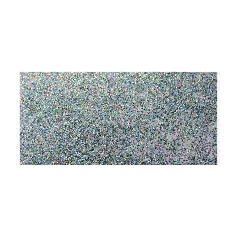 Pittura Acrilica Multiuso Con Glitter 59 Ml - Multicolore - Foto 1