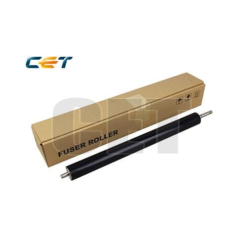 Cet Lower Sleeved Roller #a161r71811-lower - Foto 1