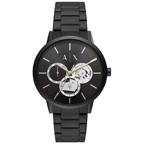 Armani Exchange Mod. Ax2748 - Foto 1