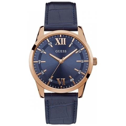 Watches Mod. W1307g2 - Foto 1