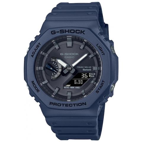 Orologio G-shock - Ga-b2100-2aer - Foto 1
