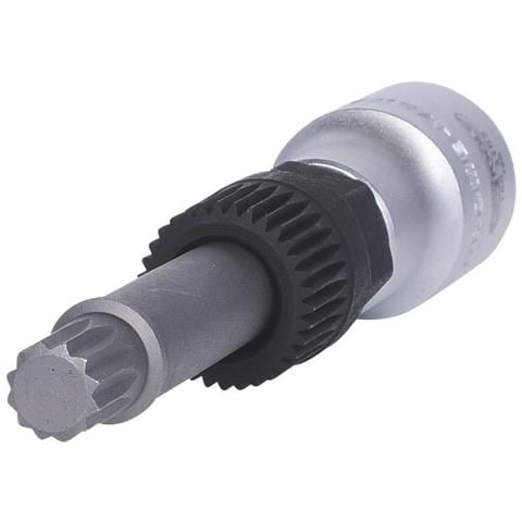 Werkzeuge-maschinen Gmbh 1/2"" Lichtmaschinen-kombischlssel Xzn, M10, 115 Mm (150.3102) - Foto 1
