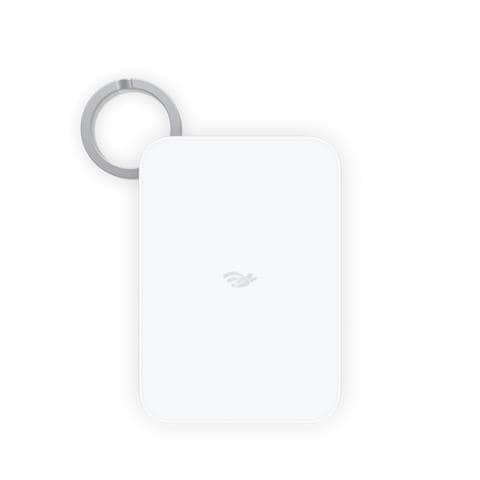 Uisp Wm-w Accessorio Per Smartphone E Telefoni Cellulari - Foto 2