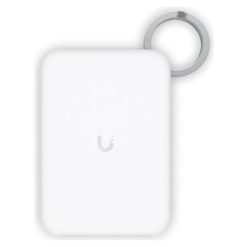 Uisp Wm-w Accessorio Per Smartphone E Telefoni Cellulari - Foto 1