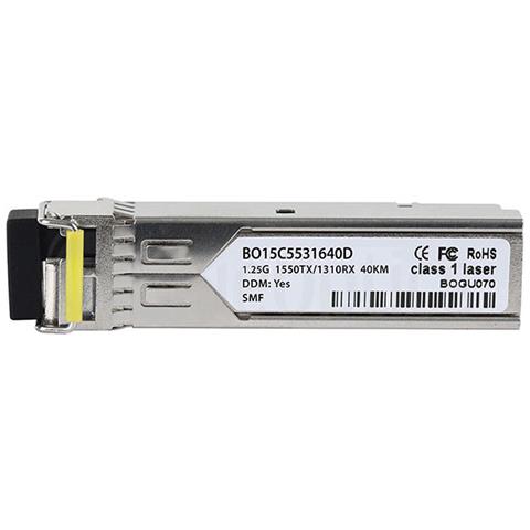 1442140g1 Compatibile Sfp Bo15c5531640d - Foto 2