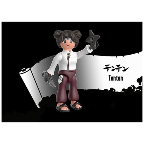 71220 set da gioco - Foto 3