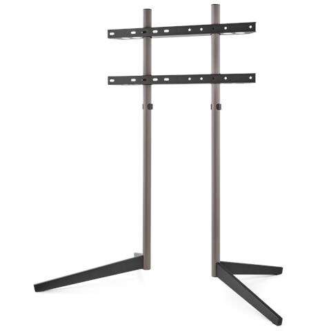 WM 7611 Supporto TV a parete 165,1 cm (65") Nero - Foto 1