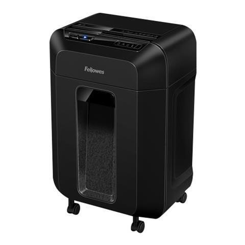 Automax 90m - Vorzerkleinerer - Mini-cut - 4 X 12 Mm - P-4 (4633601) - Foto 1