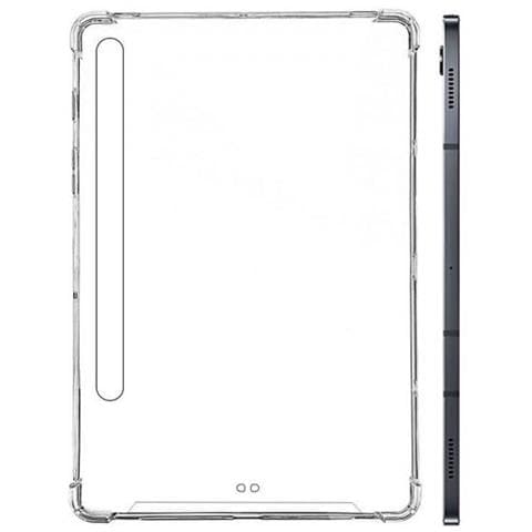 Es680100-bulk Custodia Per Tablet 27,9 Cm (11"") Cover Trasparente - Foto 3