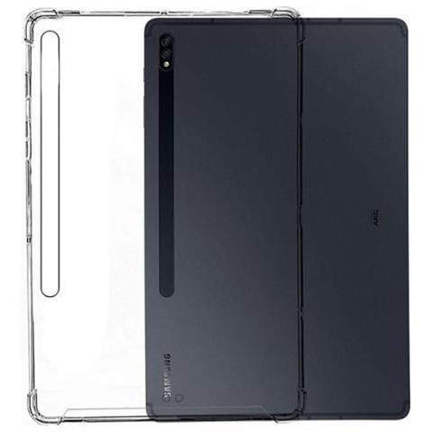 Es680100-bulk Custodia Per Tablet 27,9 Cm (11"") Cover Trasparente - Foto 1