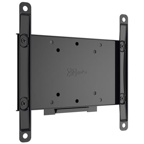 MA2000 109,2 cm (43") Nero - Foto 1