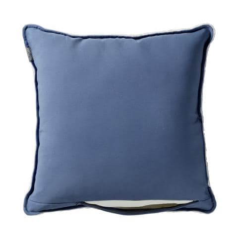 Gmbh Hc 150 Blue Heizkissen 10 W Blau (60311) - Foto 1