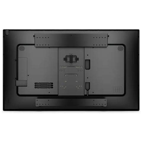 Monitor 55" LED Flat E104315 4K Ultra HD - Foto 4