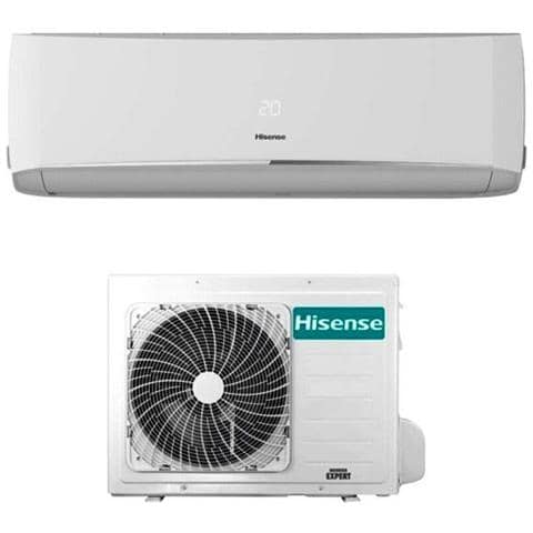 Telecamera Sorveglianza Dome 2.8mm Osd Ip67 (hac-hdw1801t-z-a) - Foto 1