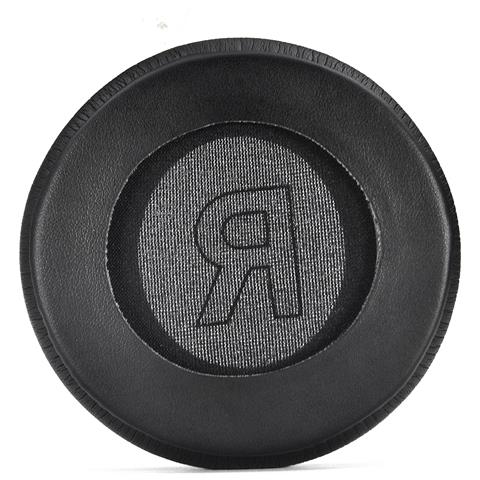 Cuscinetti Auricolari Per Cuffie B&o Neri - Foto 2