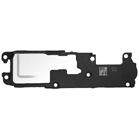 Altoparlante Esterno Per Honor Magic 5 Lite / 6 Lite Compatibile - Foto 1