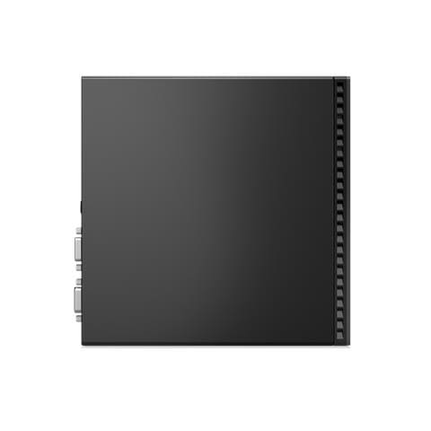 ThinkCentre M75q Gen 2 AMD Ryzen™ 7 PRO 5755GE 16 GB DDR4-SDRAM 512 GB SSD Windows 11 Pro Mini PC Nero - Foto 6