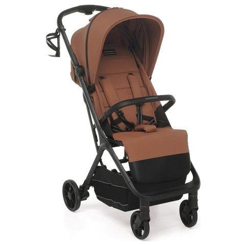 Passeggino 4 Ruote 9700347802 Like Tuscany - Foto 1