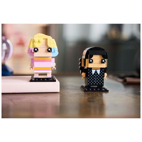 40750 gioco di costruzione - Foto 20